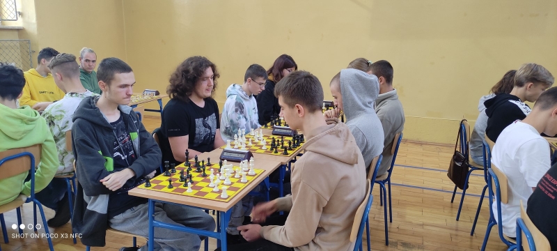 Zawody szachowe_1