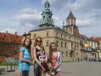 Wycieczka do Krakowa_3
