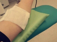 Akcja krwiodawców_3