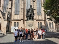 Kopernik na wyjeździe Erasmus+_4
