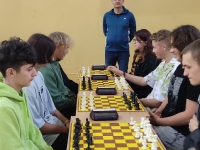 Zawody szachowe_4