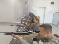 Lekcja w praktyce - strzelectwo sportowe_2