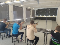 Lekcja w praktyce - strzelectwo sportowe_5