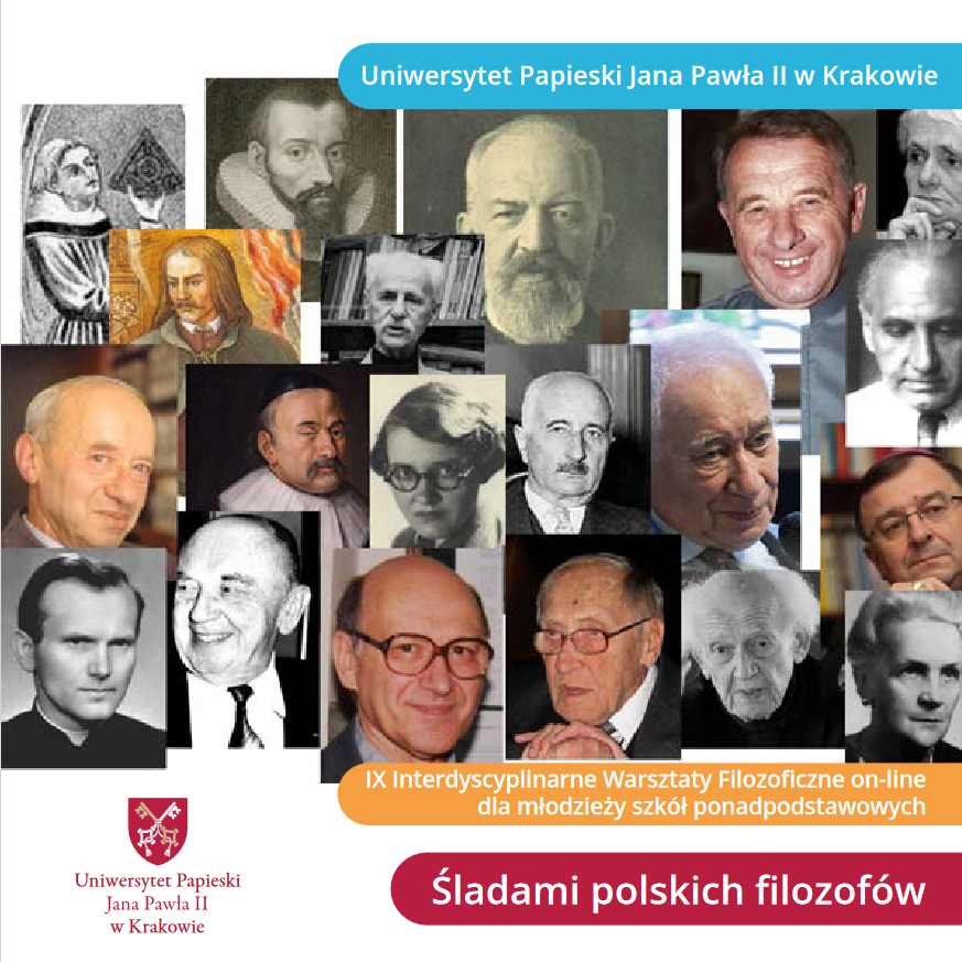 Screenshot 2022 02 11 at 14 53 14 ulotka konkursowa ladami polskich filozofw 1 pdf