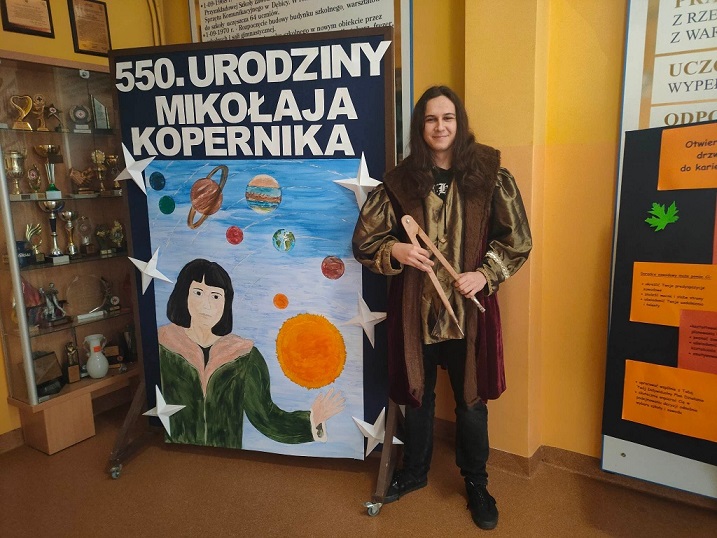550 rocznica urodzin Mikołaja Kopernika_6