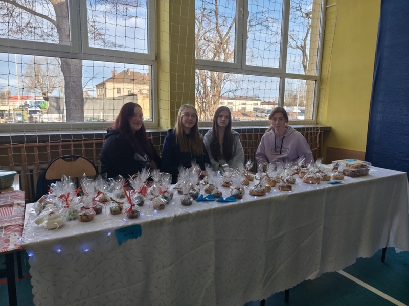 kiermasz witeczny 10 20251217 1702684432