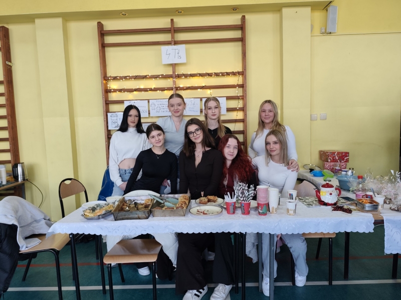 kiermasz witeczny 1 20251217 1668166783