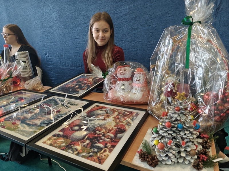 kiermasz witeczny 6 20251217 1351123645