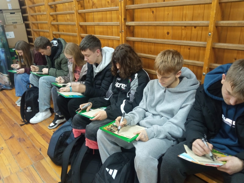 lekcje biblioteczne w miejskiej i powiatowej bibliotece publicznej w dbicy 1 20251217 1684844438