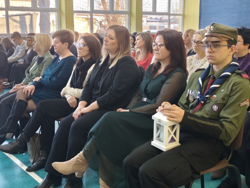 wigilia szkolna 1 20251222 1554969703