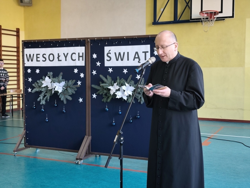 wigilia szkolna 3 20251222 2044304913