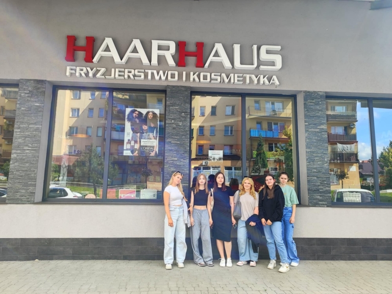 wycieczka przedmiotowa do hurtowni haarhaus 1 20250619 2071388556