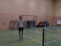 finay wojewodzkie w badmintonie dla uczniow kopernika 2 20221201 1829136762