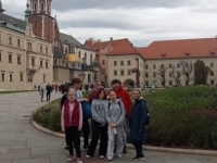 Wycieczka do Krakowa_2