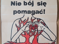 65-lecie Honorowego Krwiodawstwa w Polsce_4
