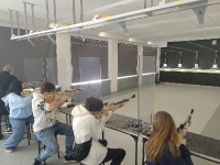 Lekcja w praktyce - strzelectwo sportowe_3